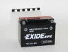YTX15L-BS EXIDE Аккумулятор