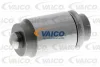 V30-0368-1 VAICO Толкатель