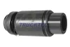 02.12.111 TRUCKTEC Толкатель