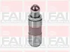 TM3023 FAI AUTOPARTS Толкатель