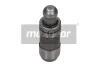 17-0044 MAXGEAR Толкатель