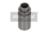 17-0046 MAXGEAR Толкатель