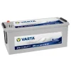 640103080A732 VARTA Аккумулятор