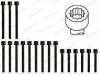 Превью - HBS461 PAYEN Комплект болтов головки цилидра (фото 2)