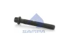 020.066 SAMPA Болт головки цилиндра