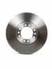 Превью - Z05932 Zentparts Тормозной диск (фото 14)