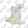 Превью - ZVMC072 ZZVF Водяной насос, система очистки окон (фото 4)