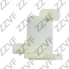 Превью - ZVMC072 ZZVF Водяной насос, система очистки окон (фото 5)