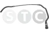 T499166 STC Шланг радиатора