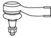 4819 FRAP Наконечник рулевой тяги