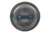 Превью - 8119105 COJALI Вентилятор охлаждения радиатора (двигателя) (фото 2)