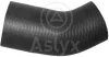 AS-204440 Aslyx Шланг радиатора