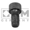 069 1918 KM GERMANY Болт