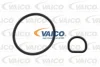 Превью - V10-0899 VAICO Маслосъемный щиток, вентиляция картера (фото 2)