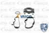 Превью - V20-1114 VAICO Маслосъемный щиток, вентиляция картера (фото 2)