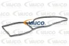 Превью - V30-2182 VAICO Маслосъемный щиток, вентиляция картера (фото 2)