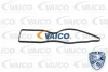 Превью - V30-2185 VAICO Маслосъемный щиток, вентиляция картера (фото 2)