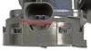 Превью - 2385017 METZGER Клапан, отвода воздуха из картера (фото 2)