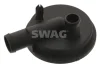 30 10 0149 SWAG Клапан, отвода воздуха из картера