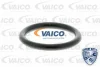 Превью - V10-0982 VAICO Клапан, отвода воздуха из картера (фото 2)