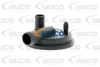 V10-3087 VAICO Клапан, отвода воздуха из картера