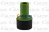 V10-3103 VAICO Клапан, отвода воздуха из картера