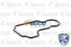 Превью - V10-4639 VAICO Клапан, отвода воздуха из картера (фото 2)