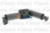 V20-2643 VAICO Клапан, отвода воздуха из картера