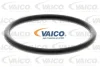 Превью - V30-2402 VAICO Клапан, отвода воздуха из картера (фото 2)