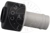 Превью - 59755 AIC Клапан, отвода воздуха из картера (фото 2)
