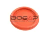 A1116101 BOGAP Клапан, отвода воздуха из картера