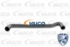 Превью - V10-3240 VAICO Ремонтный набор, вентиляция картера (фото 2)