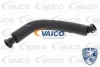 Превью - V20-0008 VAICO Ремонтный набор, вентиляция картера (фото 3)