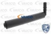 Превью - V20-0008 VAICO Ремонтный набор, вентиляция картера (фото 4)