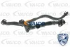 V20-3290 VAICO Ремонтный набор, вентиляция картера
