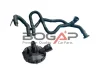 A1217118 BOGAP Ремонтный набор, вентиляция картера