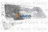 V20-3267 VAICO Масляный поддон