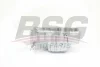 BSG 75-160-002 BSG Масляный поддон