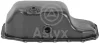 AS-502167 Aslyx Масляный поддон