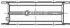 029 FL 10079 000 KNECHT/MAHLE Подшипник коленвала