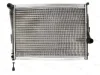 Превью - D7B011TT THERMOTEC Радиатор охлаждения двигателя (фото 6)