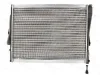 Превью - D7B011TT THERMOTEC Радиатор охлаждения двигателя (фото 7)