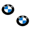 36136758569 BMW Эмблема