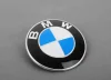 Превью - 51 14 8 132 375 BMW Эмблема капота e87/e46/e90/e60/f10 all (фото 3)