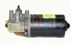 Превью - 99.0180 LAUBER Двигатель (моторчик) стеклоочистителей (фото 2)