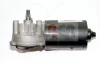 Превью - 99.0232 LAUBER Двигатель (моторчик) стеклоочистителей (фото 2)