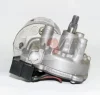 Превью - 99.0232 LAUBER Двигатель (моторчик) стеклоочистителей (фото 4)