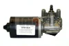 Превью - 99.0242 LAUBER Двигатель (моторчик) стеклоочистителей (фото 2)