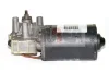 Превью - 99.0253 LAUBER Двигатель (моторчик) стеклоочистителей (фото 2)