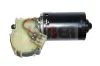 Превью - 99.0268 LAUBER Двигатель (моторчик) стеклоочистителей (фото 3)